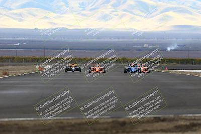 media/Nov-16-2025-CalClub SCCA (Sun) [[2975c16dfc]]/Group 5/Turn 1/